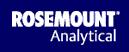 Emerson Rosemount 8700 Series Magnetic Flow Meters